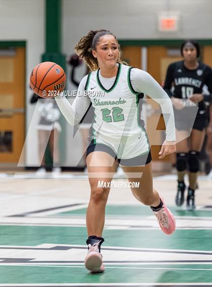 Thumbnail 3 in Lawrence Central @ Westfield photogallery.