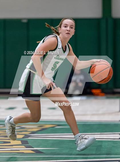 Thumbnail 3 in Lawrence Central @ Westfield photogallery.