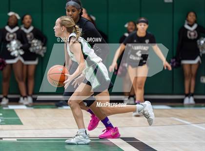 Thumbnail 3 in Lawrence Central @ Westfield photogallery.