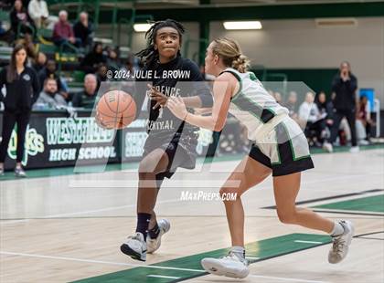 Thumbnail 3 in Lawrence Central @ Westfield photogallery.
