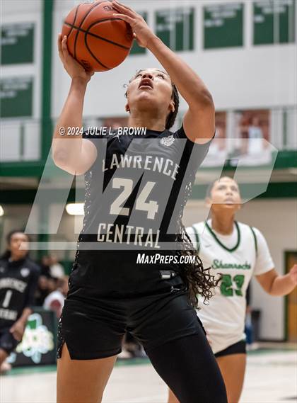 Thumbnail 2 in Lawrence Central @ Westfield photogallery.