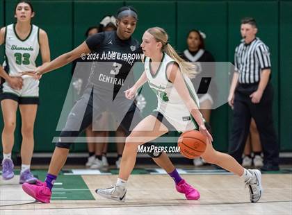 Thumbnail 1 in Lawrence Central @ Westfield photogallery.