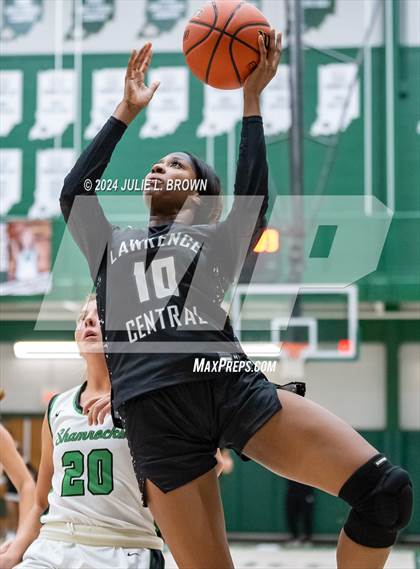 Thumbnail 2 in Lawrence Central @ Westfield photogallery.