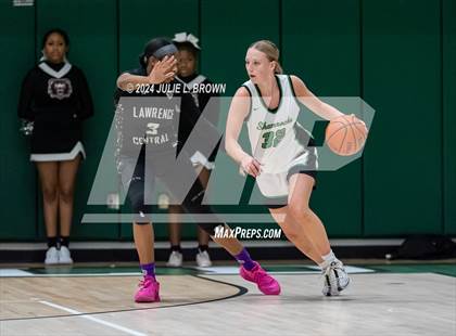 Thumbnail 3 in Lawrence Central @ Westfield photogallery.