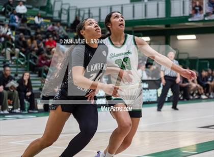 Thumbnail 3 in Lawrence Central @ Westfield photogallery.