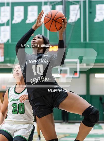 Thumbnail 1 in Lawrence Central @ Westfield photogallery.