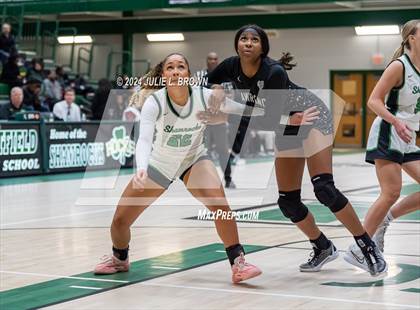 Thumbnail 3 in Lawrence Central @ Westfield photogallery.