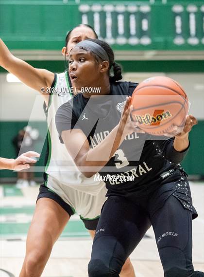 Thumbnail 2 in Lawrence Central @ Westfield photogallery.
