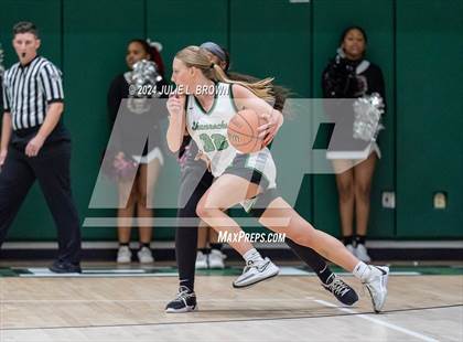 Thumbnail 2 in Lawrence Central @ Westfield photogallery.