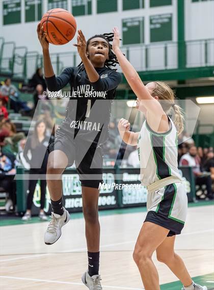 Thumbnail 2 in Lawrence Central @ Westfield photogallery.