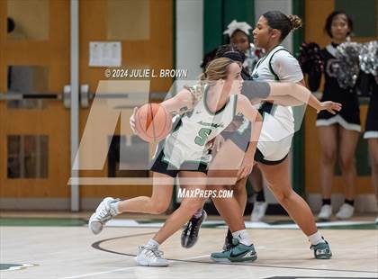 Thumbnail 1 in Lawrence Central @ Westfield photogallery.