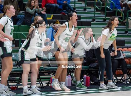 Thumbnail 3 in Lawrence Central @ Westfield photogallery.