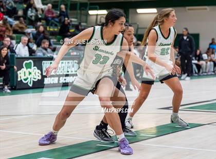 Thumbnail 3 in Lawrence Central @ Westfield photogallery.