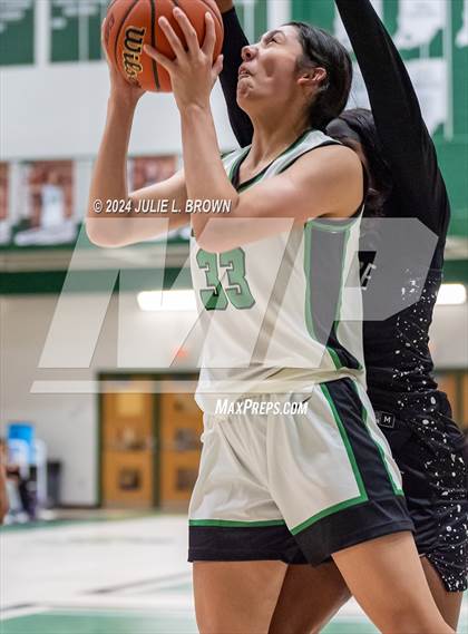 Thumbnail 2 in Lawrence Central @ Westfield photogallery.