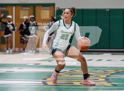 Thumbnail 2 in Lawrence Central @ Westfield photogallery.