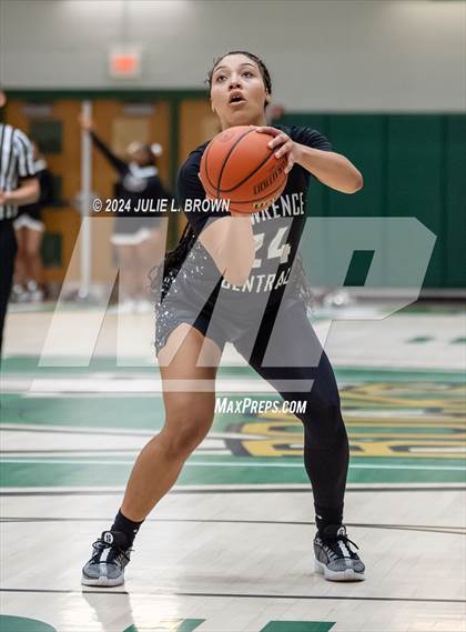 Thumbnail 3 in Lawrence Central @ Westfield photogallery.
