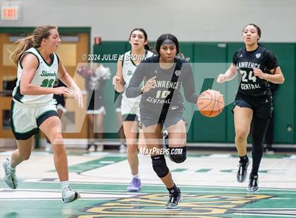Thumbnail 3 in Lawrence Central @ Westfield photogallery.