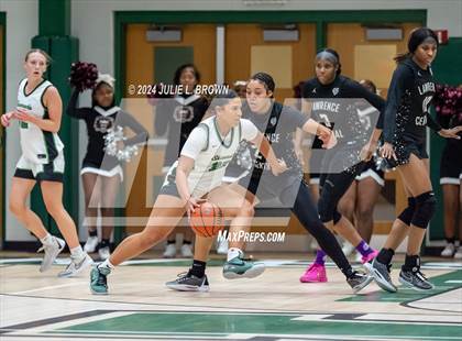 Thumbnail 3 in Lawrence Central @ Westfield photogallery.