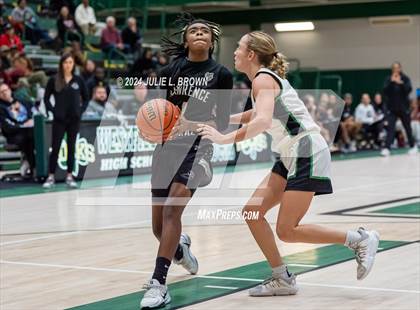 Thumbnail 1 in Lawrence Central @ Westfield photogallery.