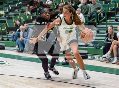 Thumbnail 3 in Lawrence Central @ Westfield photogallery.