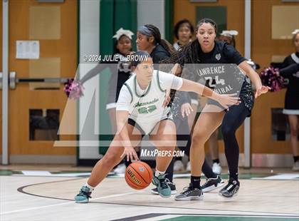 Thumbnail 3 in Lawrence Central @ Westfield photogallery.