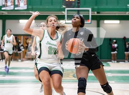 Thumbnail 3 in Lawrence Central @ Westfield photogallery.