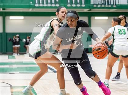 Thumbnail 1 in Lawrence Central @ Westfield photogallery.
