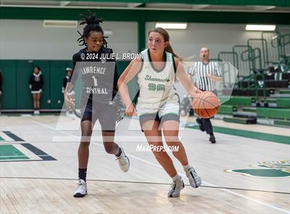 Thumbnail 3 in Lawrence Central @ Westfield photogallery.