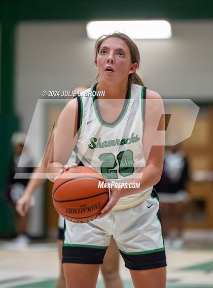 Thumbnail 3 in Lawrence Central @ Westfield photogallery.