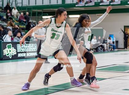 Thumbnail 2 in Lawrence Central @ Westfield photogallery.