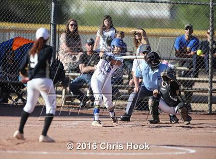 Thumbnail 2 in Douglas @ Sahuarita photogallery.