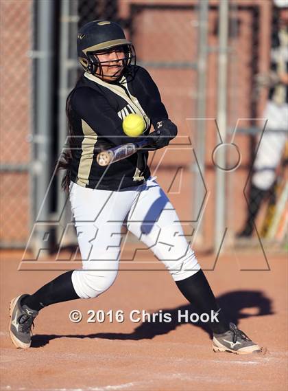 Thumbnail 2 in Douglas @ Sahuarita photogallery.