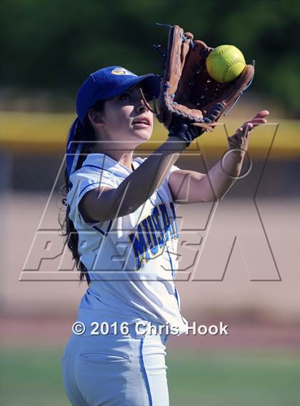 Thumbnail 3 in Douglas @ Sahuarita photogallery.