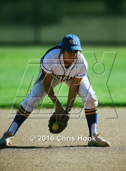 Thumbnail 2 in Douglas @ Sahuarita photogallery.
