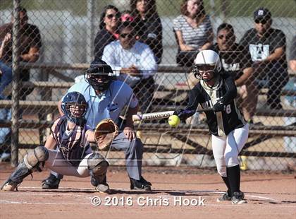 Thumbnail 1 in Douglas @ Sahuarita photogallery.