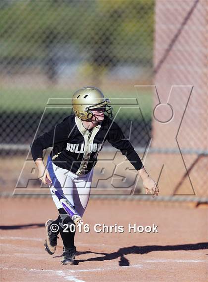 Thumbnail 1 in Douglas @ Sahuarita photogallery.