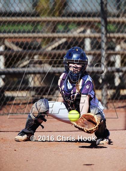 Thumbnail 2 in Douglas @ Sahuarita photogallery.