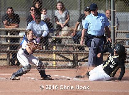 Thumbnail 1 in Douglas @ Sahuarita photogallery.