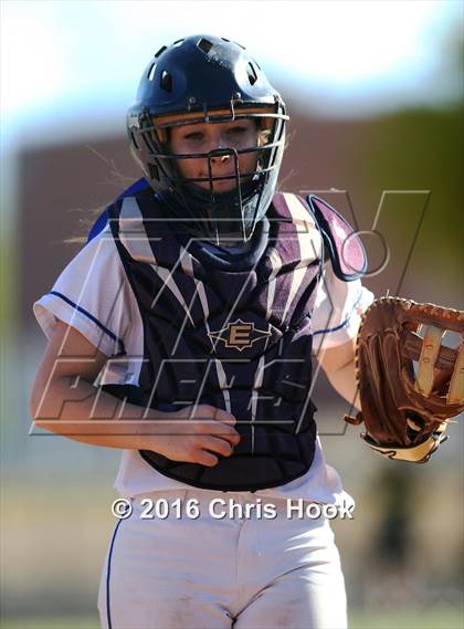 Thumbnail 3 in Douglas @ Sahuarita photogallery.