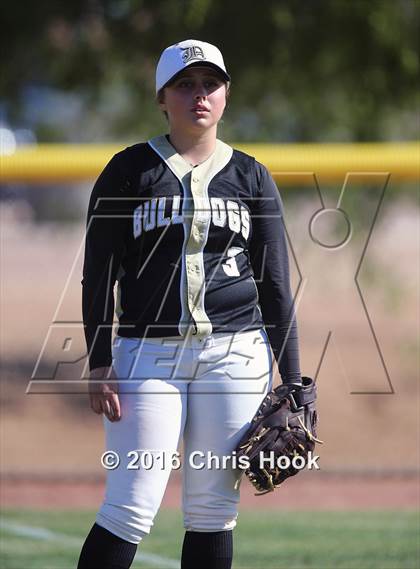 Thumbnail 2 in Douglas @ Sahuarita photogallery.