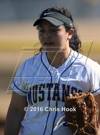 Thumbnail 1 in Douglas @ Sahuarita photogallery.