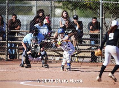 Thumbnail 2 in Douglas @ Sahuarita photogallery.