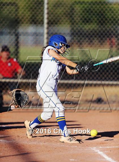 Thumbnail 1 in Douglas @ Sahuarita photogallery.
