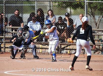 Thumbnail 1 in Douglas @ Sahuarita photogallery.