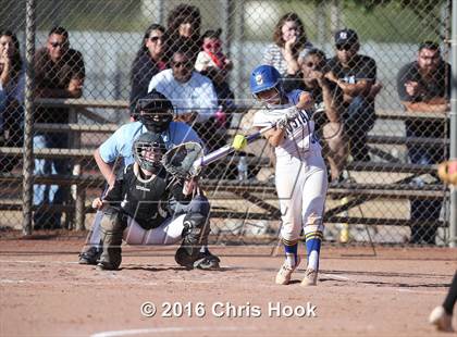 Thumbnail 2 in Douglas @ Sahuarita photogallery.