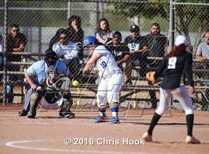 Thumbnail 1 in Douglas @ Sahuarita photogallery.