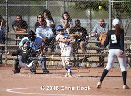 Thumbnail 2 in Douglas @ Sahuarita photogallery.