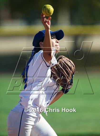 Thumbnail 2 in Douglas @ Sahuarita photogallery.