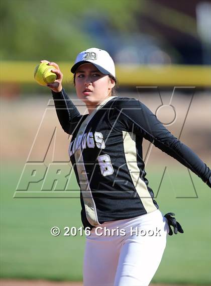 Thumbnail 1 in Douglas @ Sahuarita photogallery.