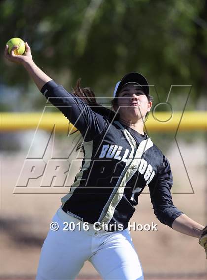Thumbnail 2 in Douglas @ Sahuarita photogallery.